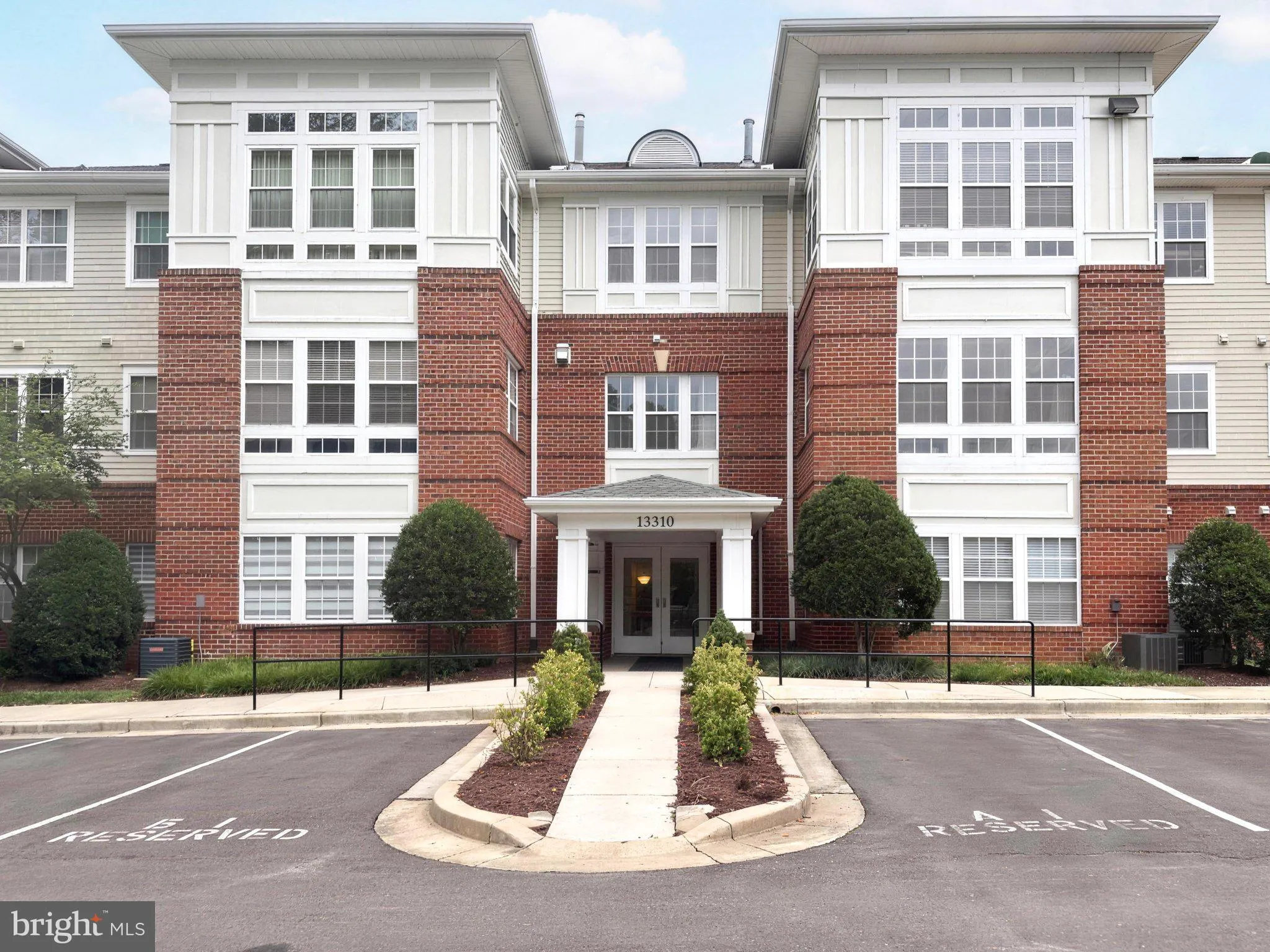 13310 NEW ACADIA LANE, Upper Marlboro, MD 20774