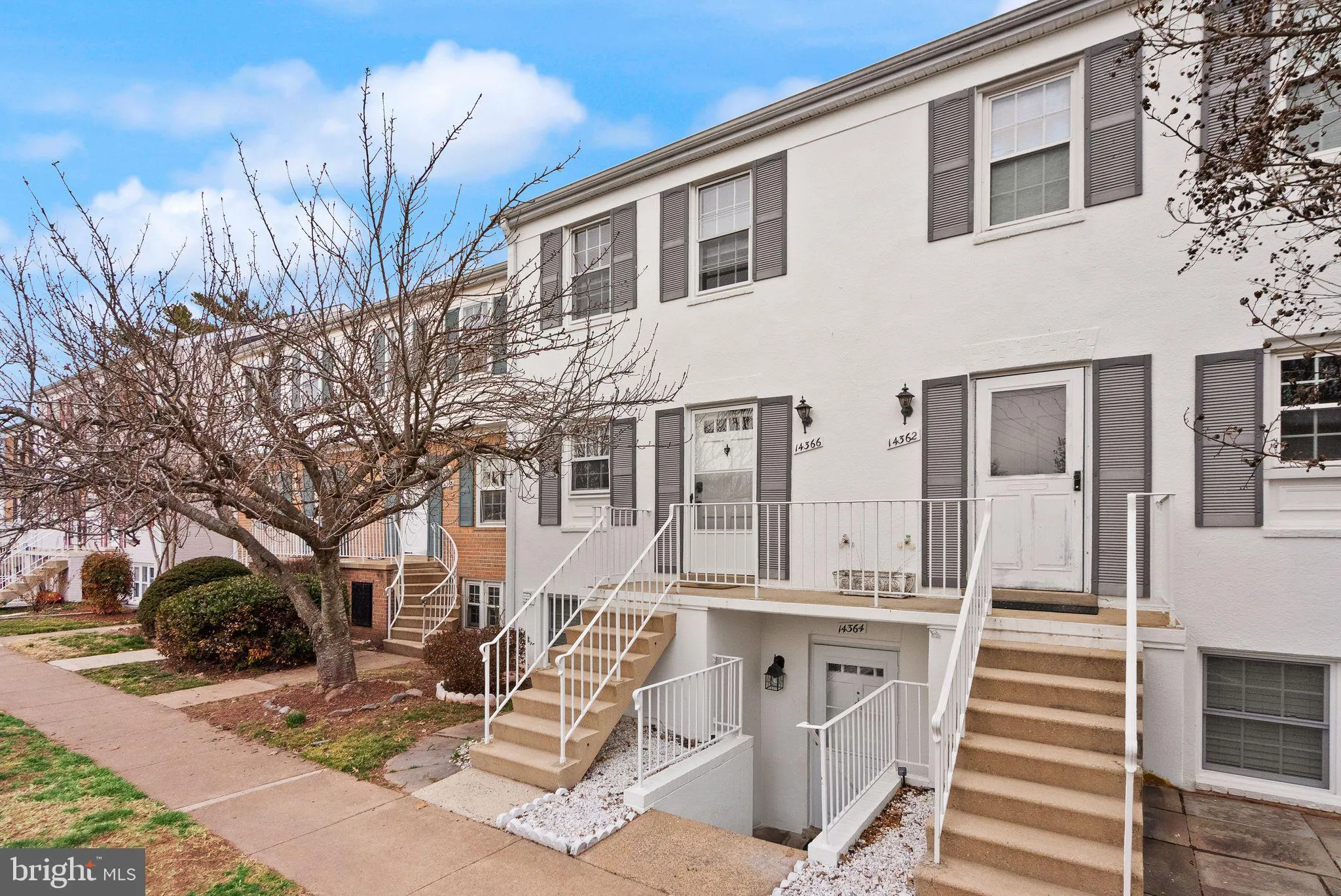 14366 AVOCADO COURT, Centreville, VA 20121