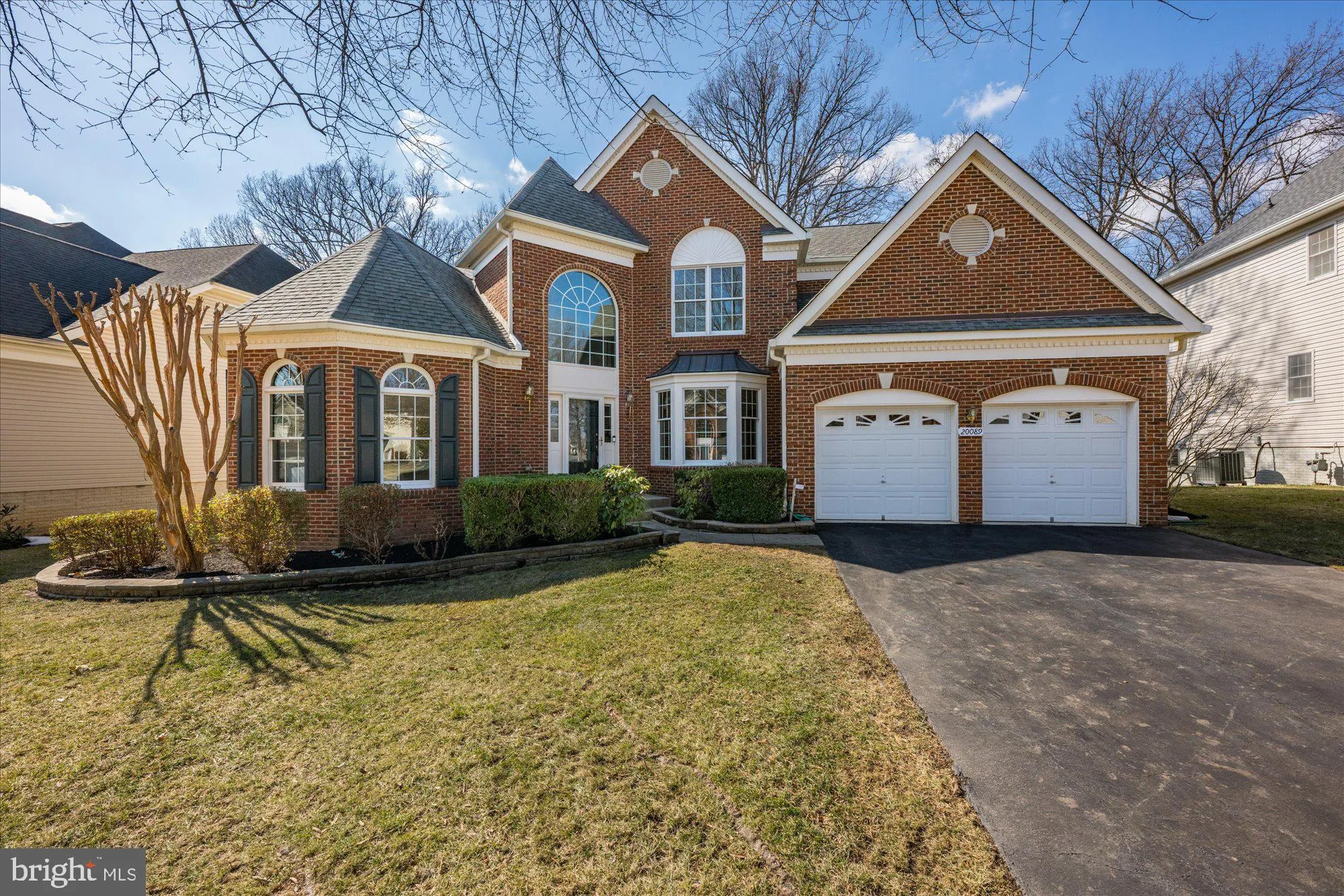 20089 BOXWOOD PLACE, Ashburn, VA 20147