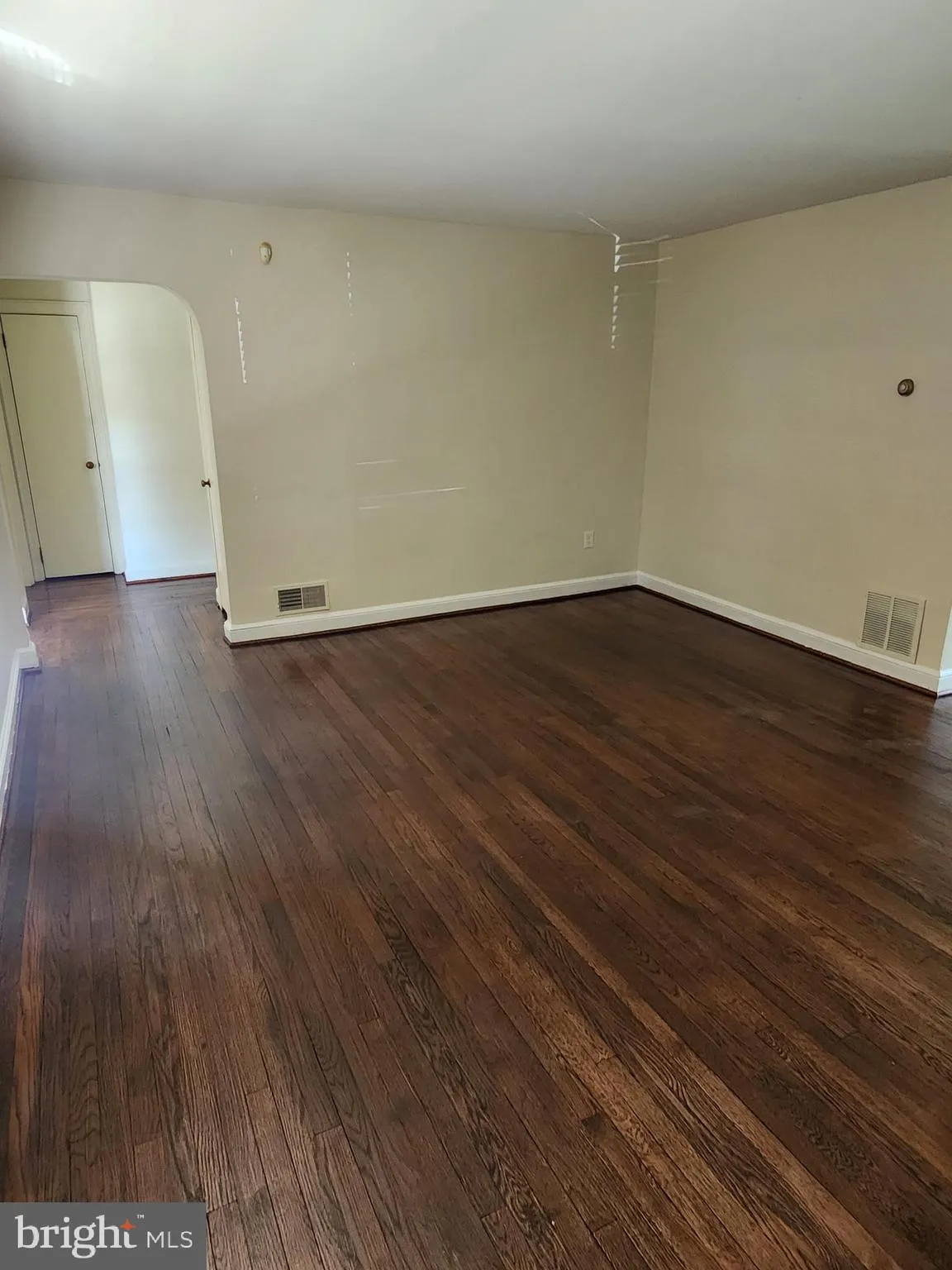 7465 OAKLAND MILLS ROAD, Columbia, MD 21046