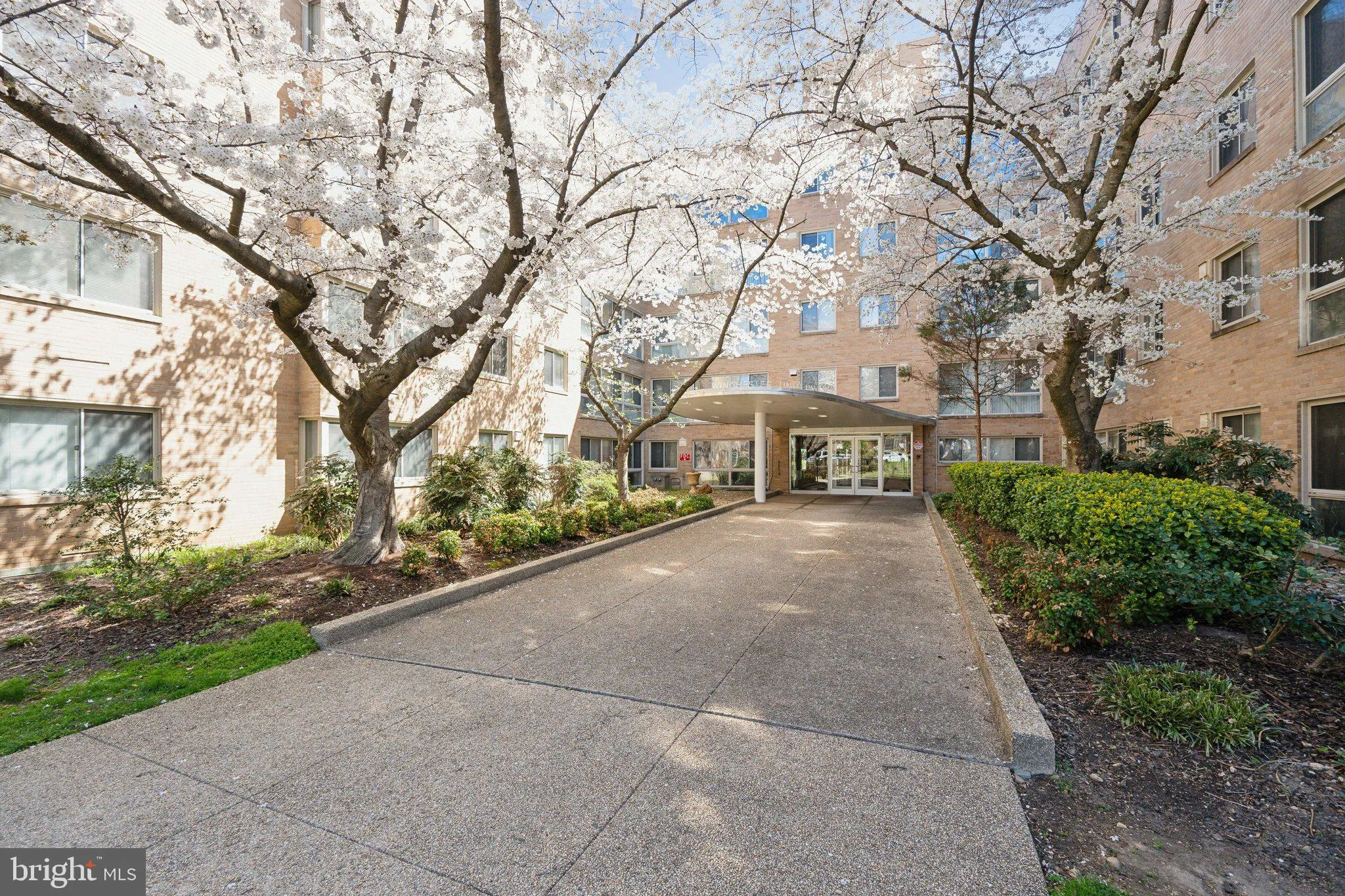 6445 LUZON AVENUE, Washington, DC 20012