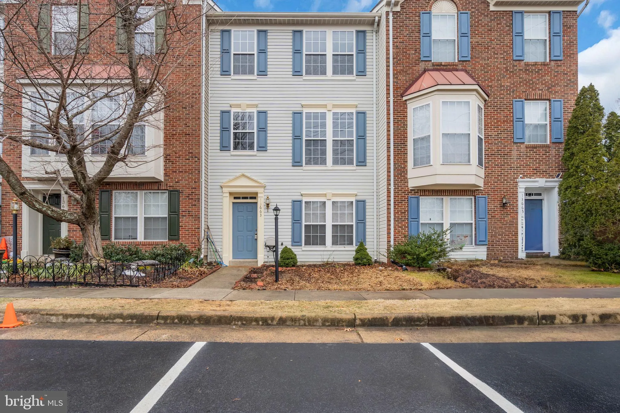 13663 STRATFORD GLEN PLACE, Herndon, VA 20171