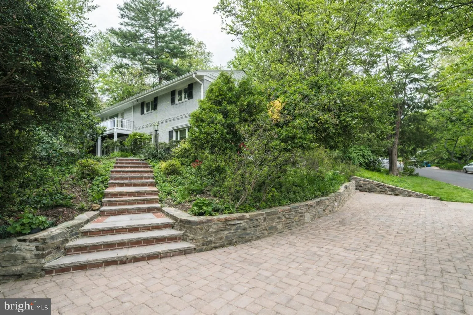 6202 REDWING ROAD ROAD, Bethesda, MD 20817