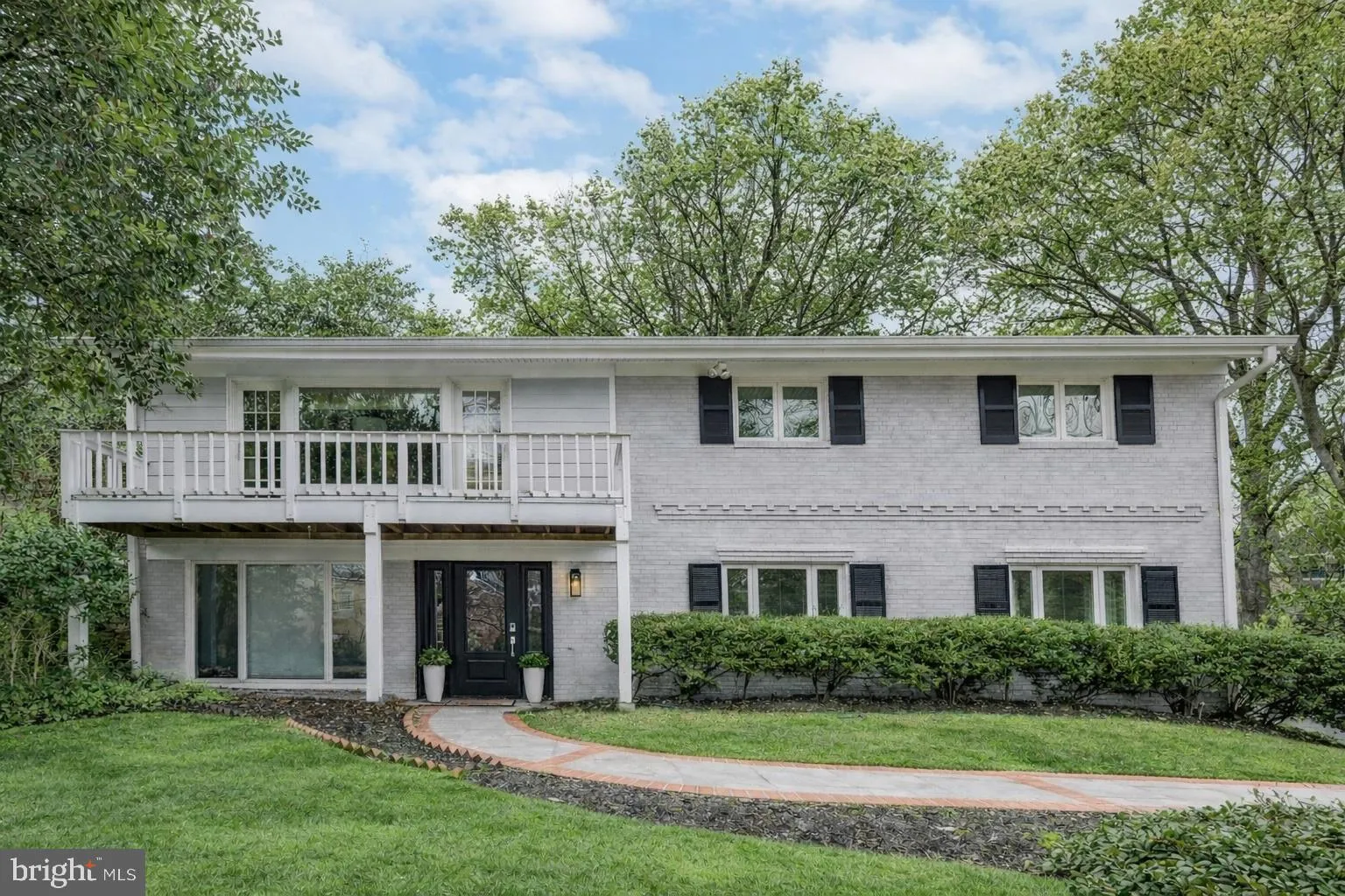6202 REDWING ROAD ROAD, Bethesda, MD 20817