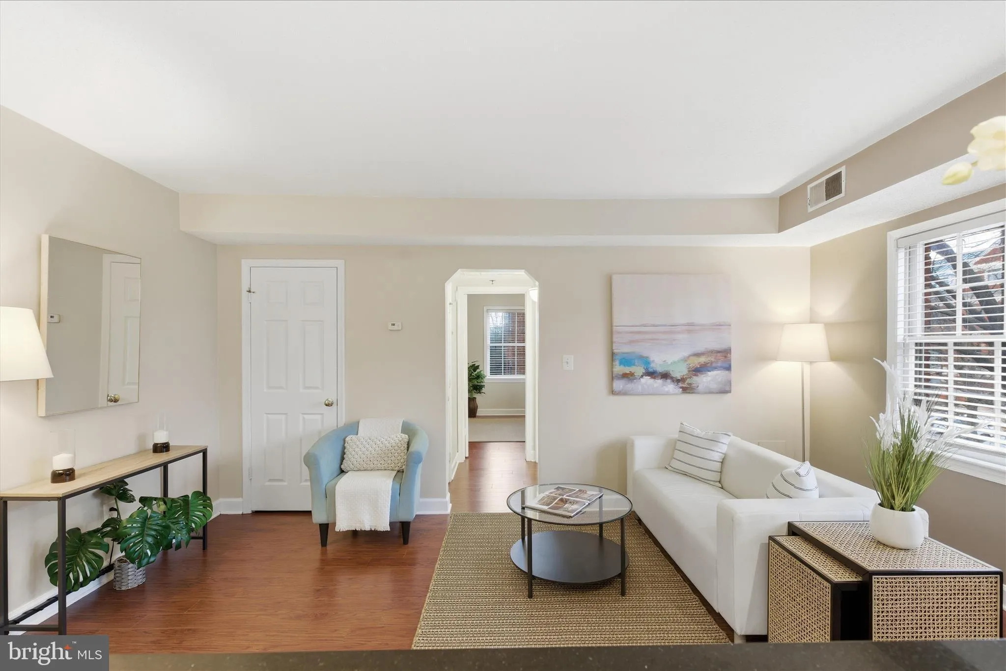 600 BASHFORD LANE, Alexandria, VA 22314