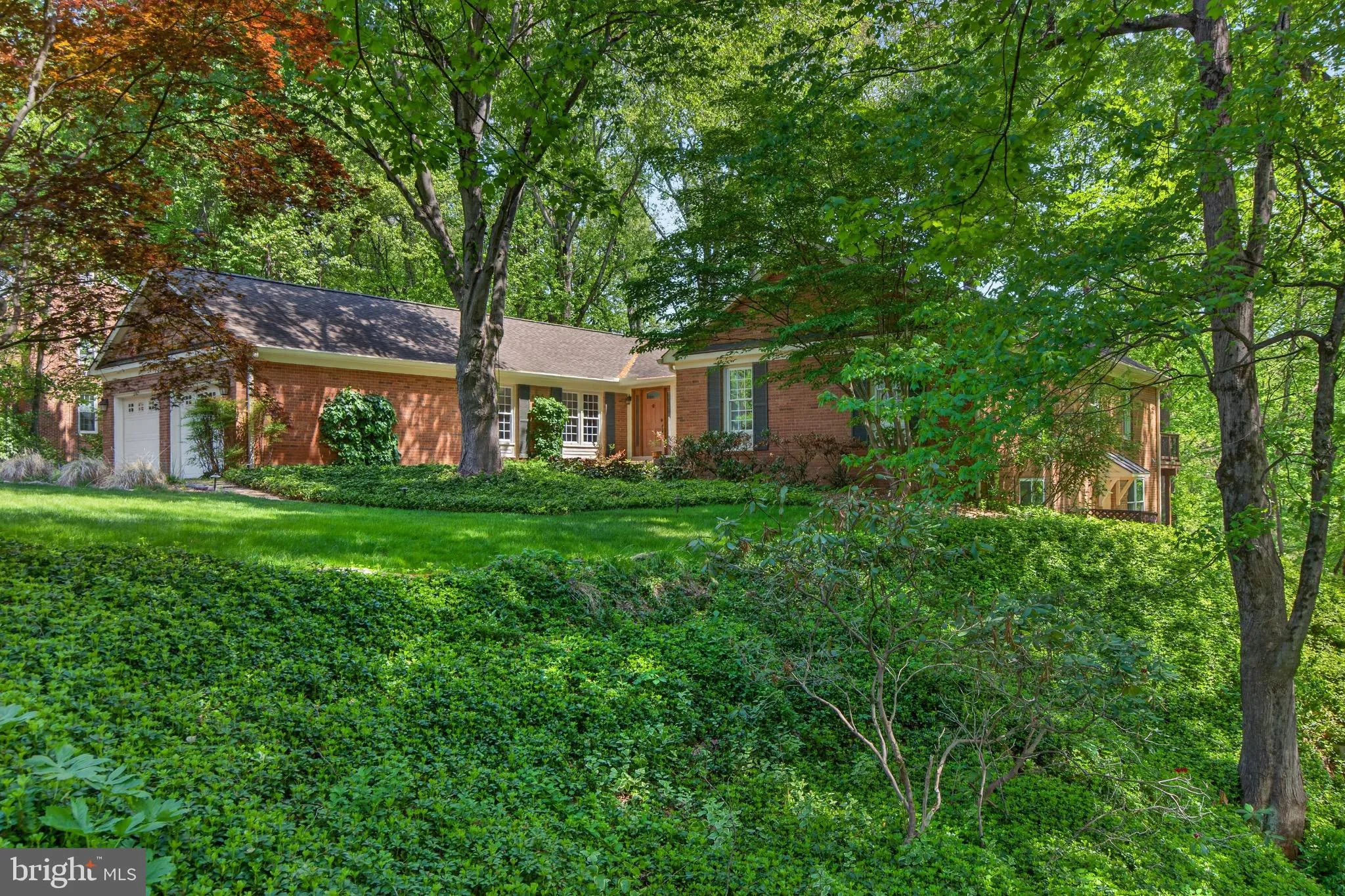 10223 CEDAR POND DRIVE, Vienna, VA 22182