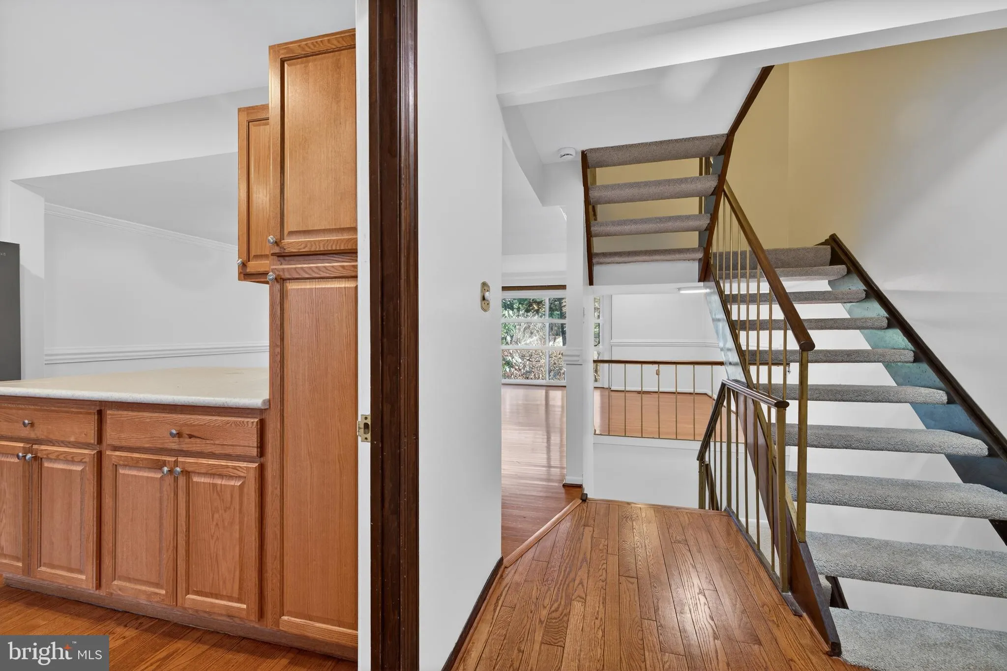 9250 THREE OAKS DRIVE, Silver Spring, MD 20901