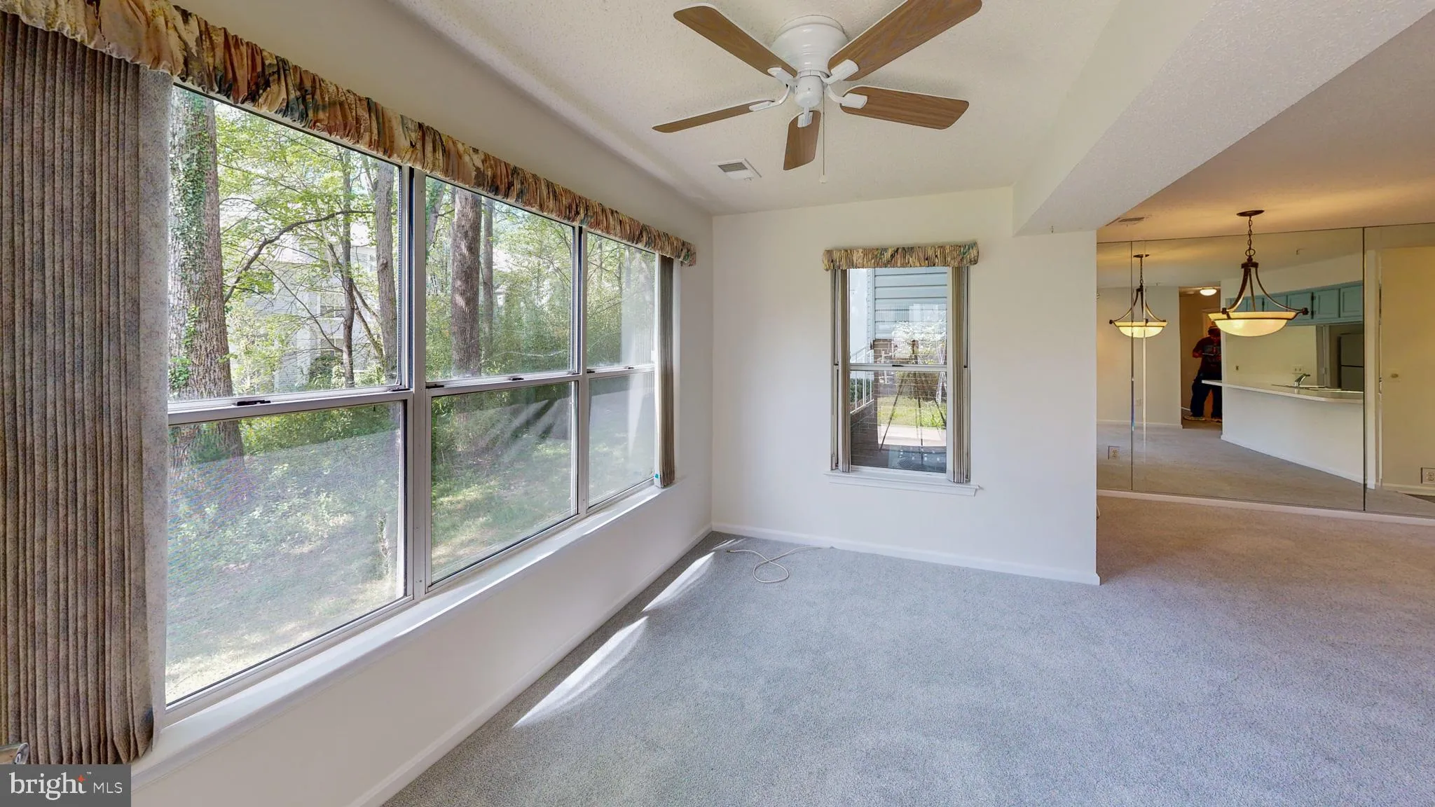 2806 CLEAR SHOT DRIVE, Silver Spring, MD 20906
