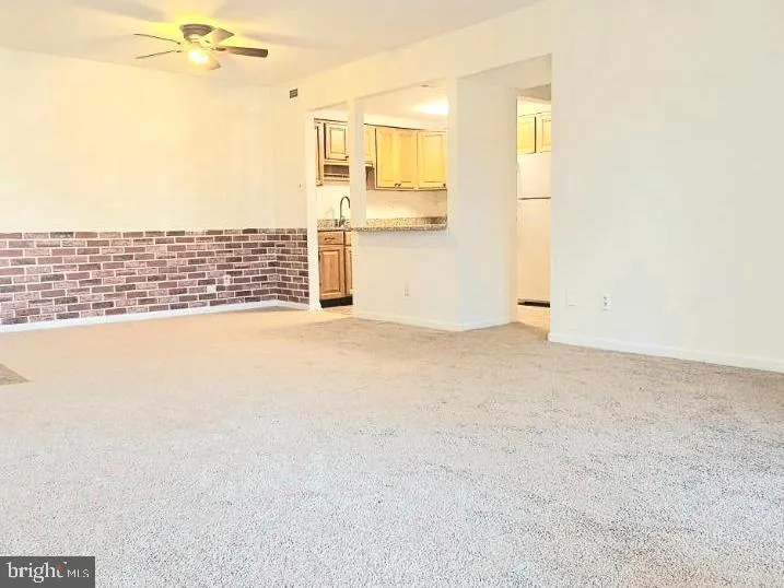 10100 CAMPUS WAY, Upper Marlboro, MD 20774