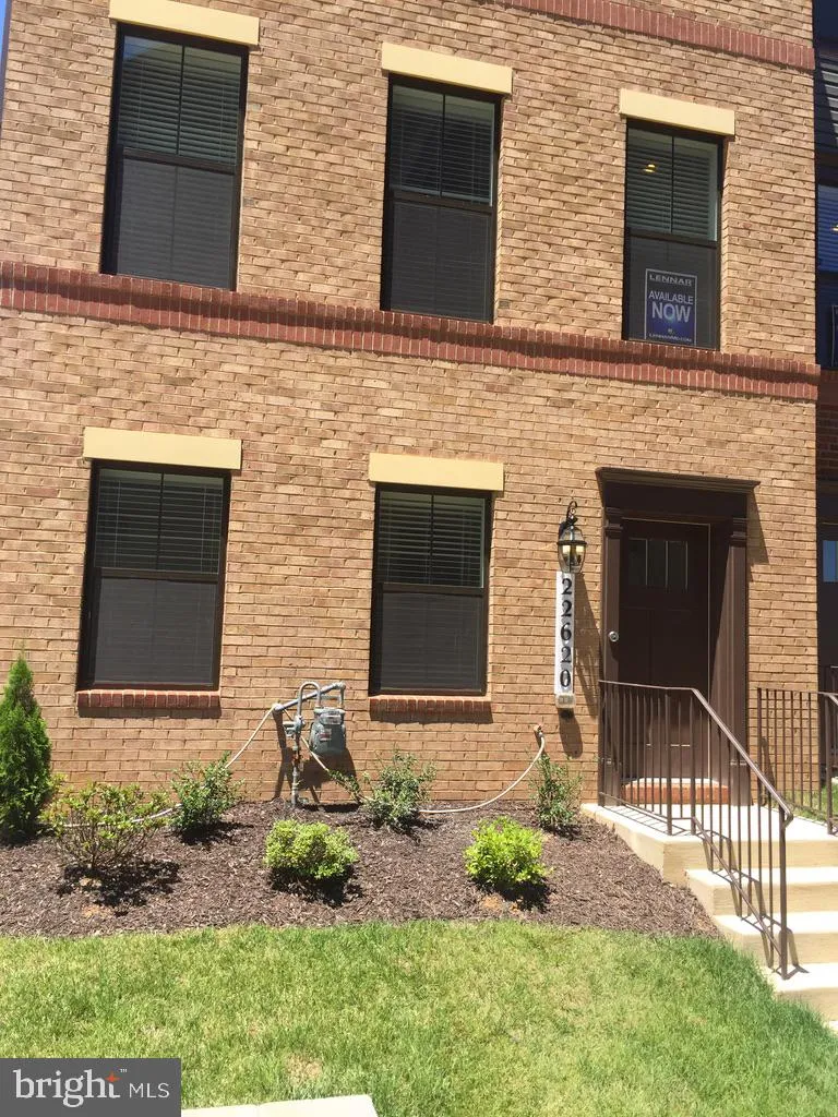 22620 TATE STREET, Clarksburg, MD 20871
