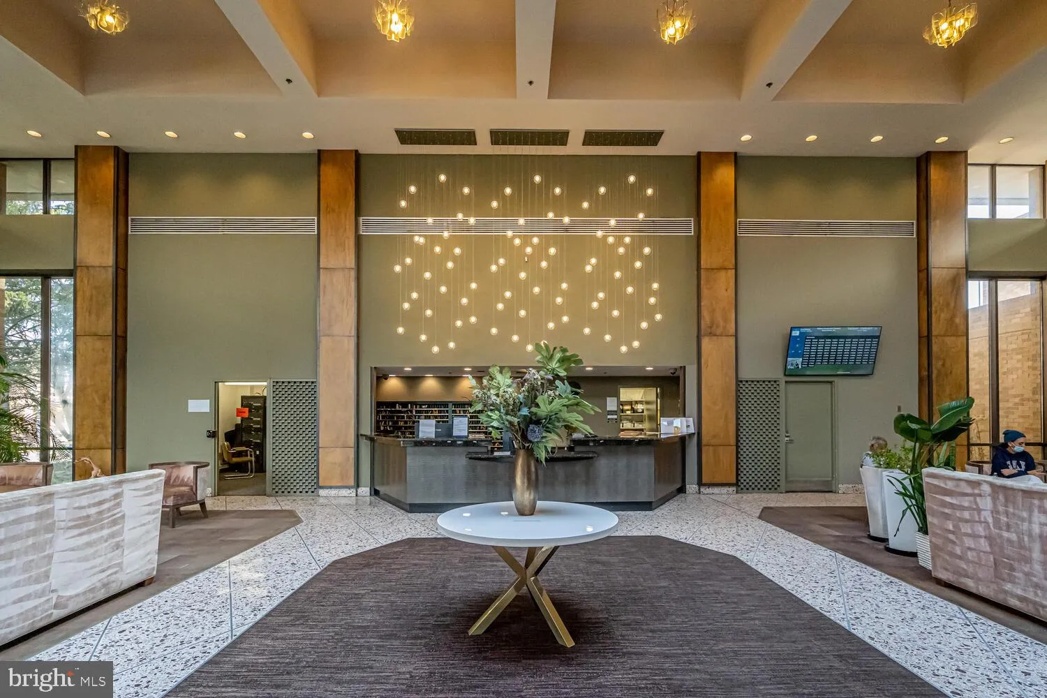 3713 GEORGE MASON DRIVE, Falls Church, VA 22041