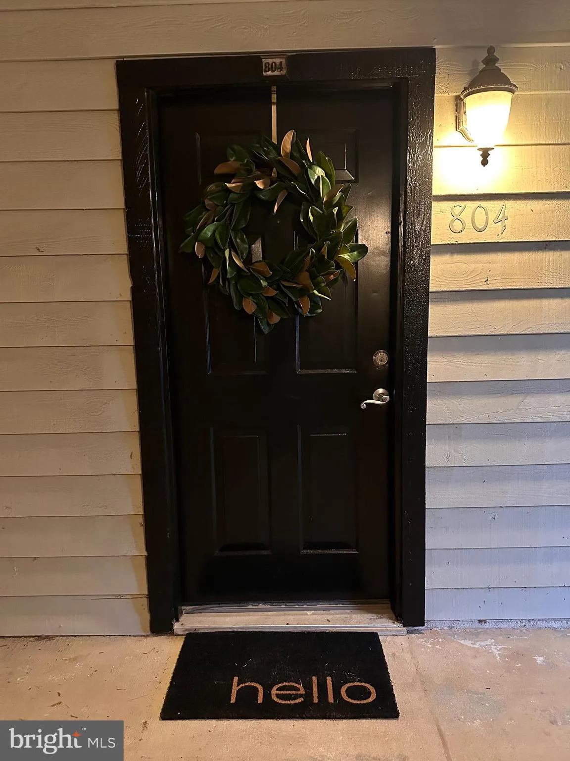 12155 PENDERVIEW TERRACE, Fairfax, VA 22033