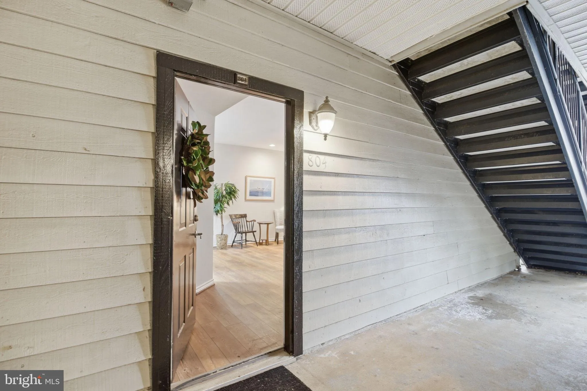 12155 PENDERVIEW TERRACE, Fairfax, VA 22033