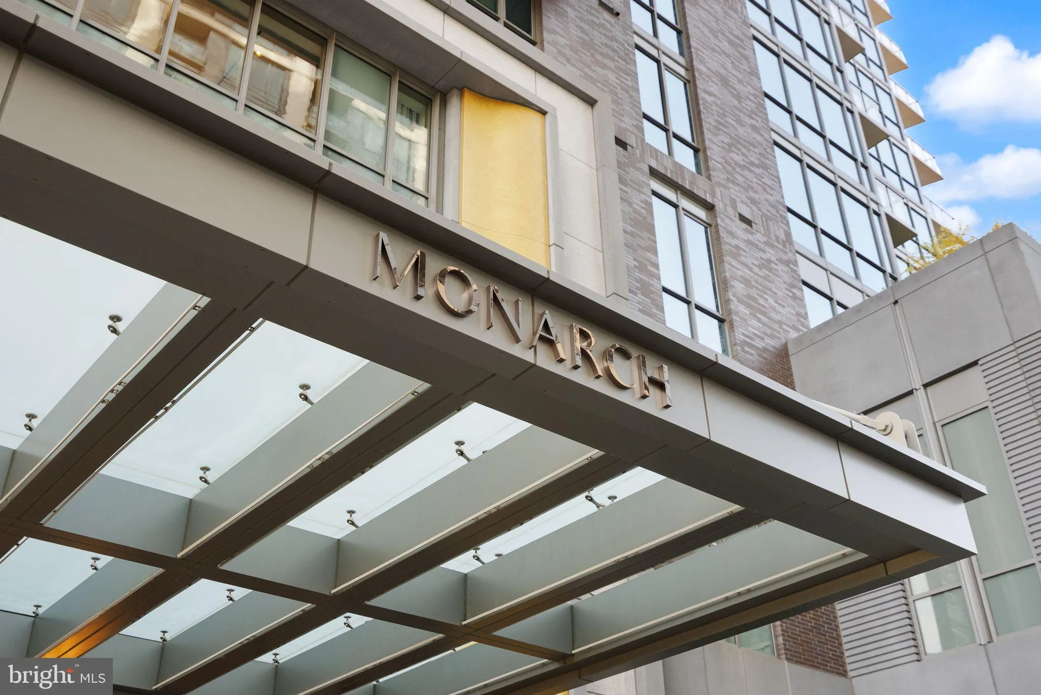 7887 JONES BRANCH DRIVE, Mclean, VA 22102