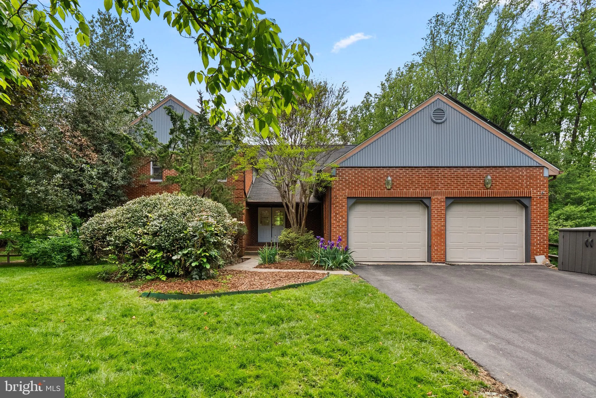 15220 REDGATE DRIVE, Silver Spring, MD 20905