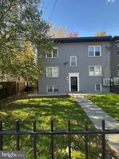 1416 EASTERN AVENUE, Washington, DC 20019