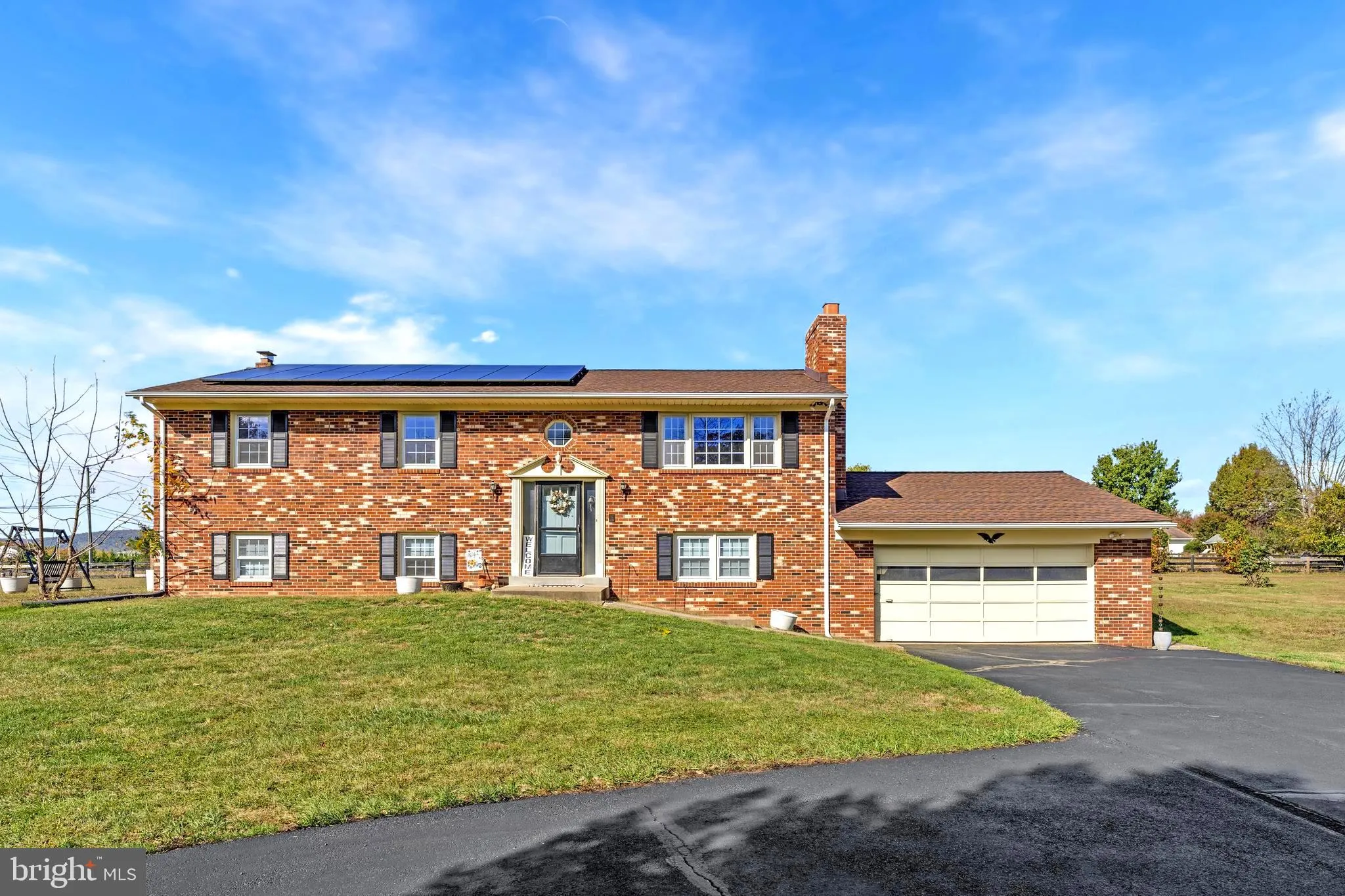 2675 LOGMILL ROAD, Haymarket, VA 20169