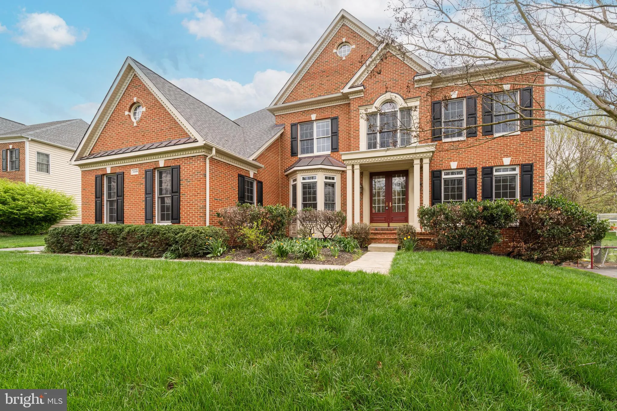 40456 LENAH RUN CIRCLE, Aldie, VA 20105