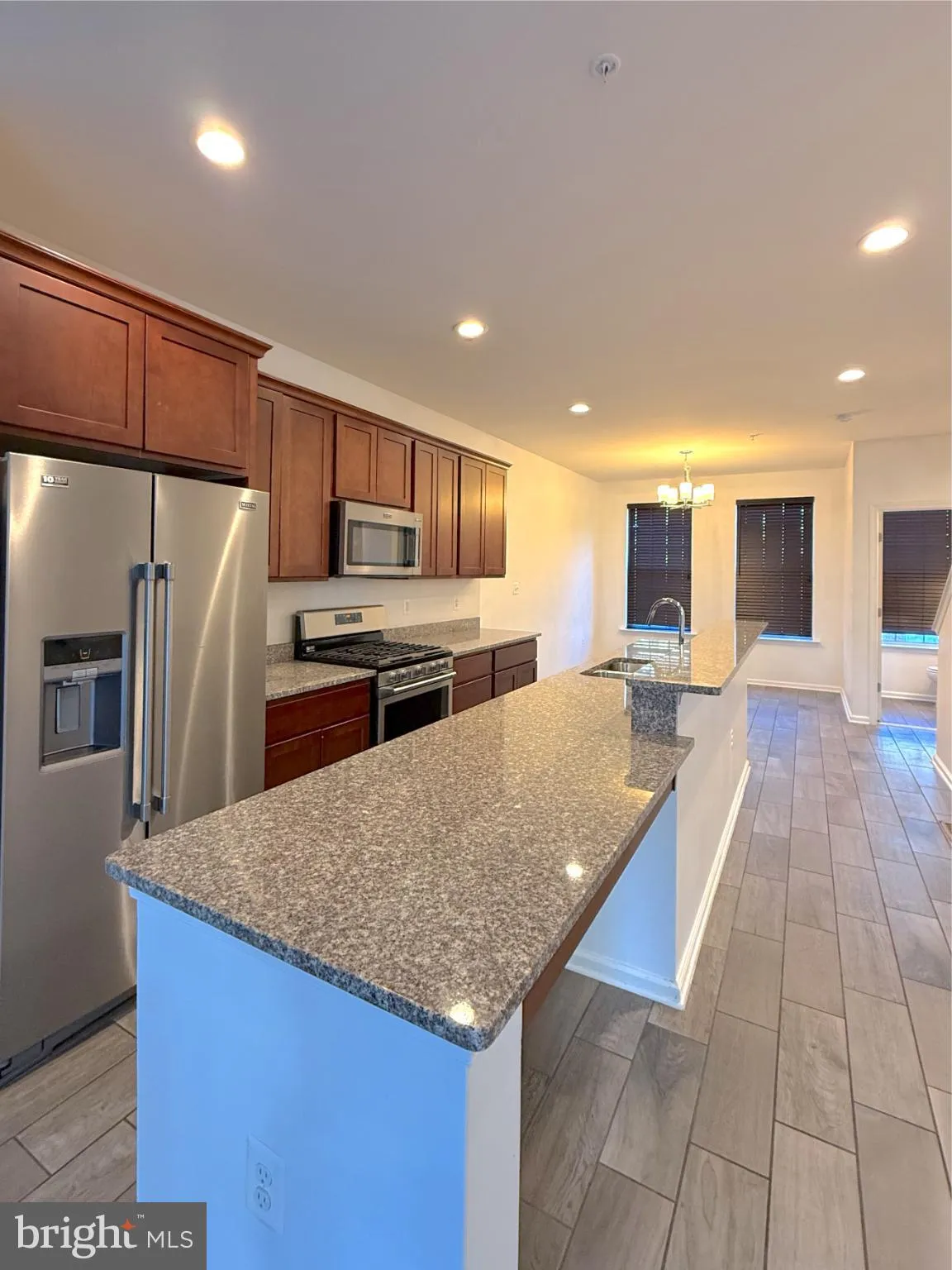 9604 WESBOURNE DRIVE, Upper Marlboro, MD 20774