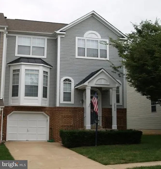 20572 WILLOUGHBY SQUARE, Sterling, VA 20165