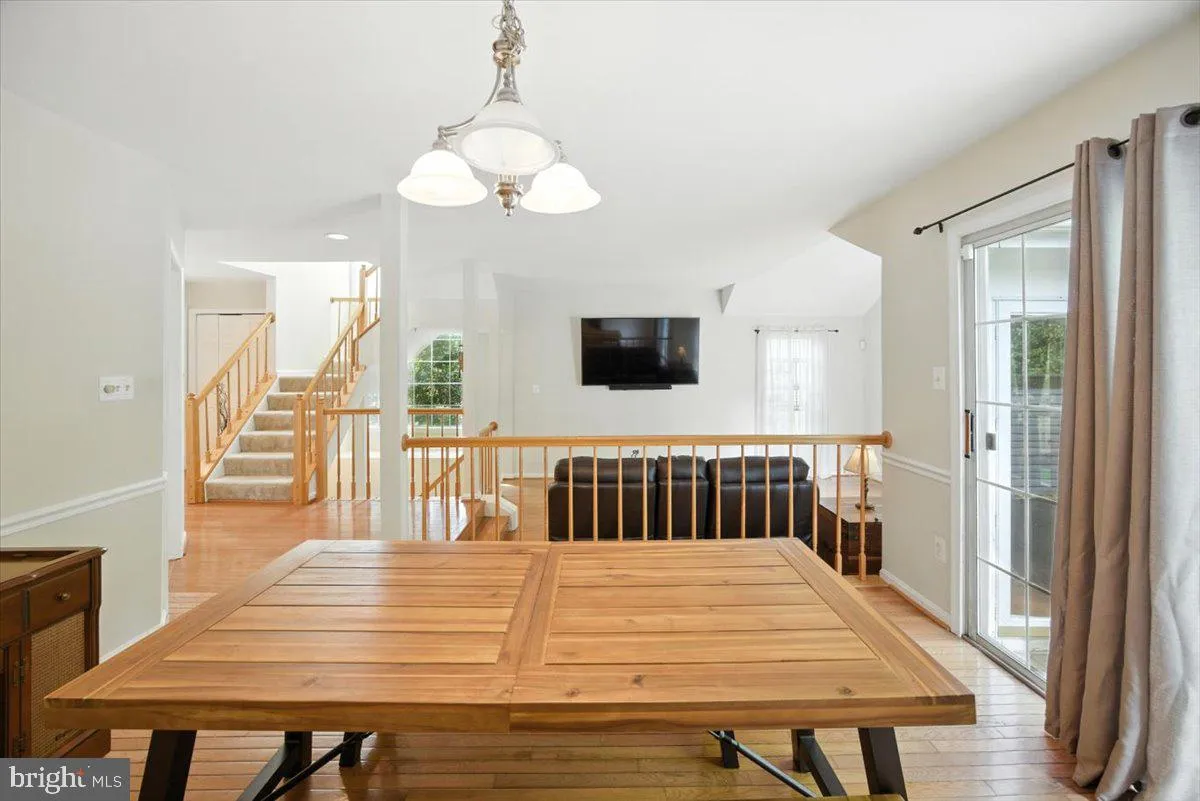 20314 BUTTERWICK WAY, Gaithersburg, MD 20886