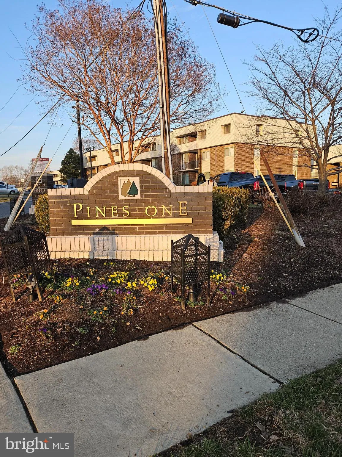 10200 PRINCE PLACE, Upper Marlboro, MD 20774