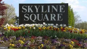 5505 SEMINARY ROAD, Falls Church, VA 22041