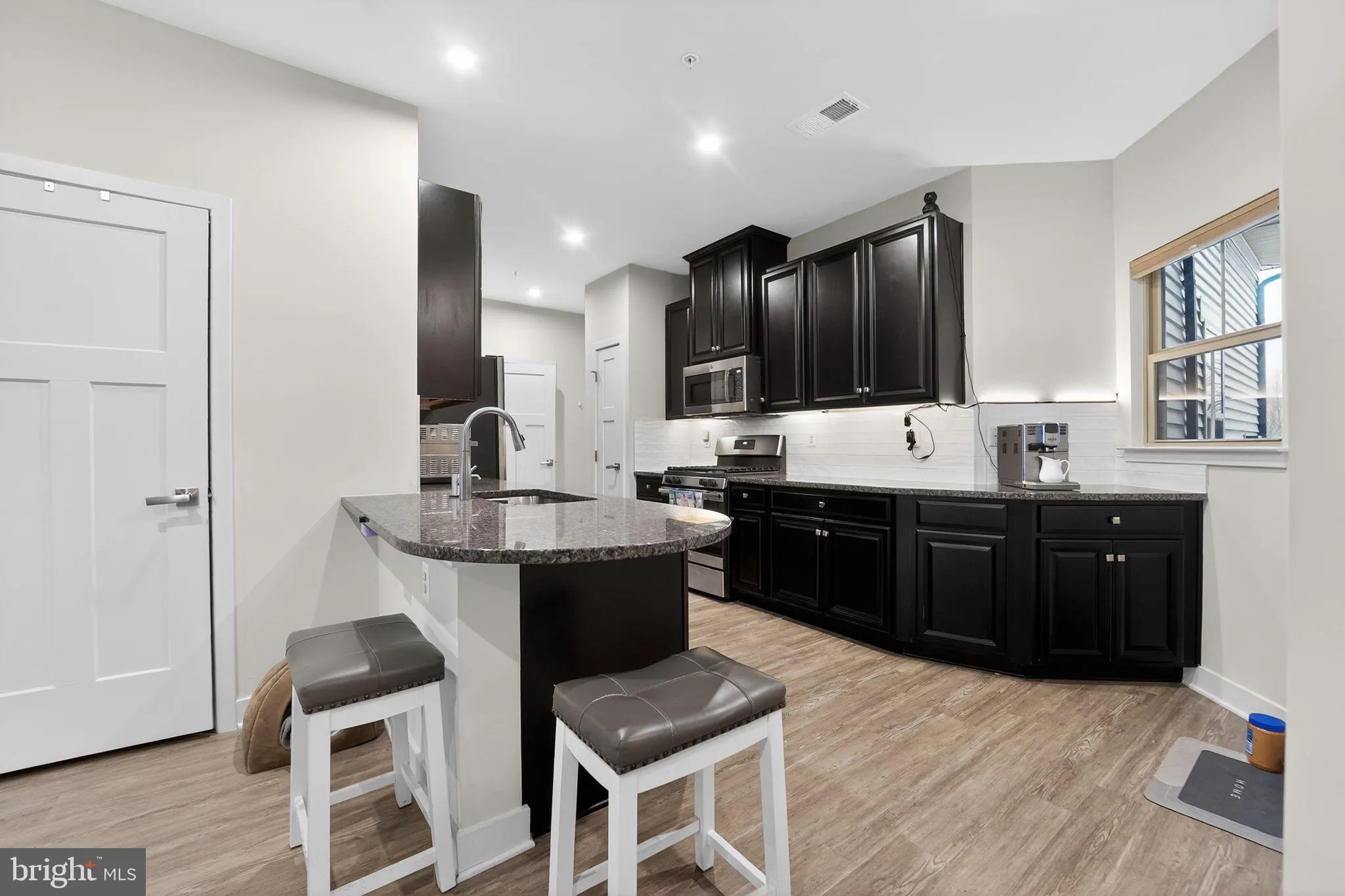 3264 STARLIGHT STREET, Frederick, MD 21704