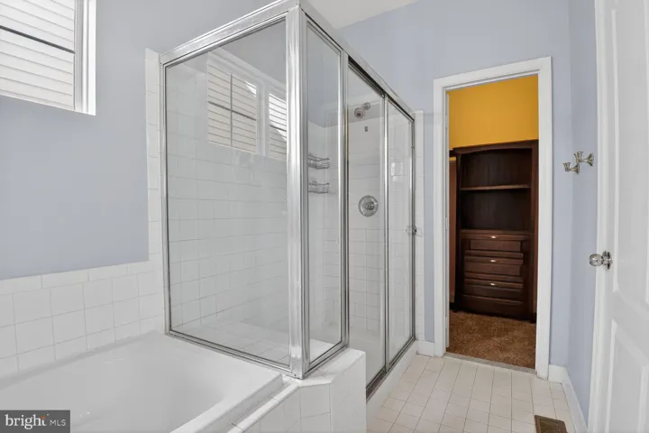 16942 Chesley Place, Woodbridge, VA 22191