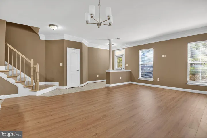 16942 Chesley Place, Woodbridge, VA 22191
