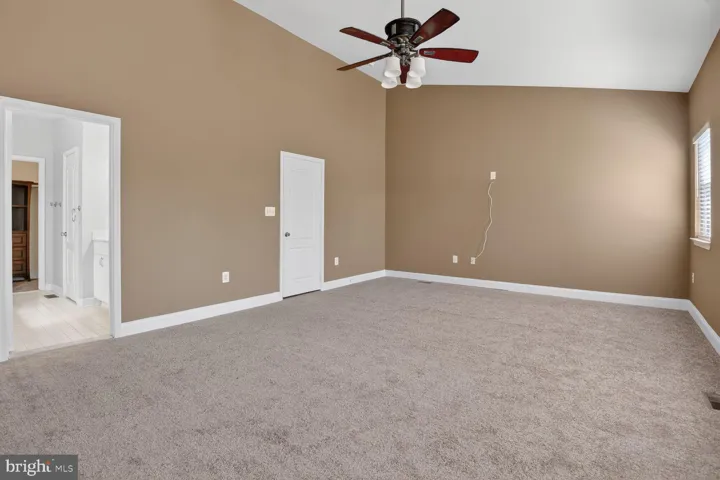 16942 Chesley Place, Woodbridge, VA 22191