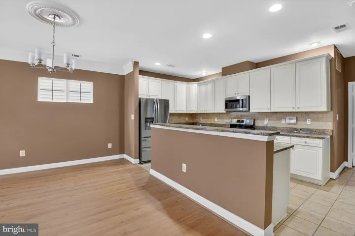 16942 Chesley Place, Woodbridge, VA 22191