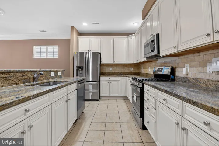 16942 Chesley Place, Woodbridge, VA 22191