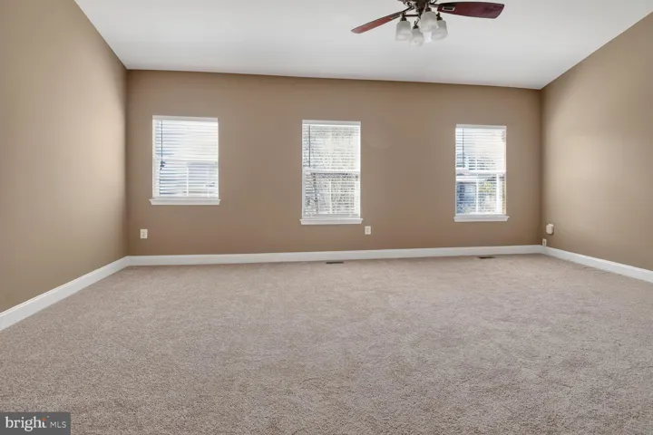 16942 Chesley Place, Woodbridge, VA 22191