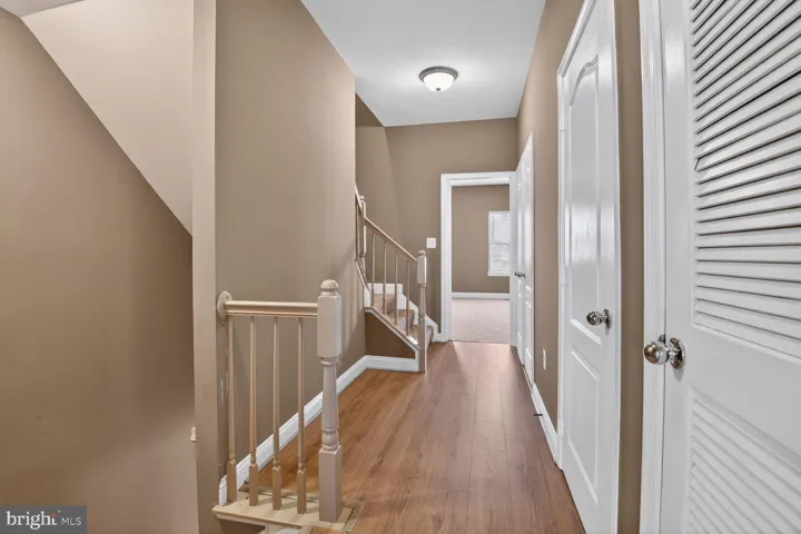 16942 Chesley Place, Woodbridge, VA 22191