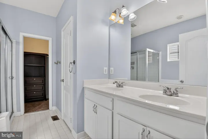 16942 Chesley Place, Woodbridge, VA 22191