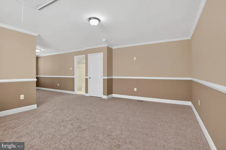 16942 Chesley Place, Woodbridge, VA 22191