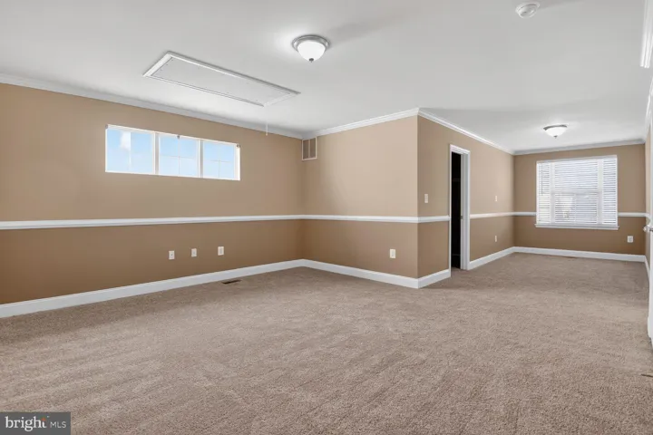 16942 Chesley Place, Woodbridge, VA 22191