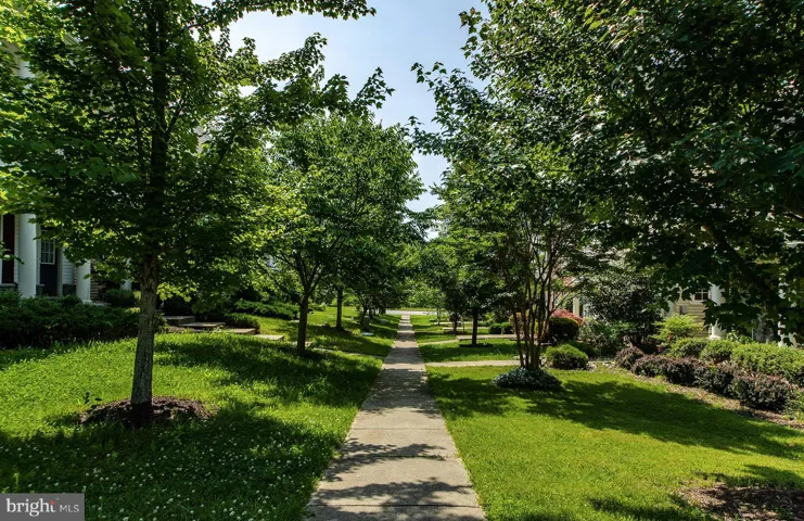 16942 Chesley Place, Woodbridge, VA 22191