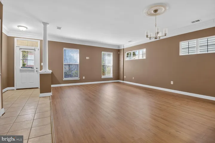 16942 Chesley Place, Woodbridge, VA 22191