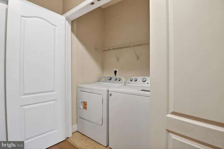 16942 Chesley Place, Woodbridge, VA 22191