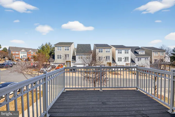 16942 Chesley Place, Woodbridge, VA 22191