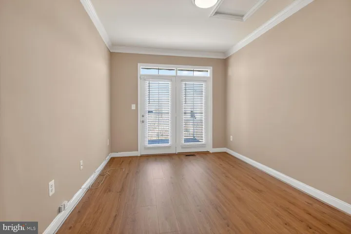 16942 Chesley Place, Woodbridge, VA 22191