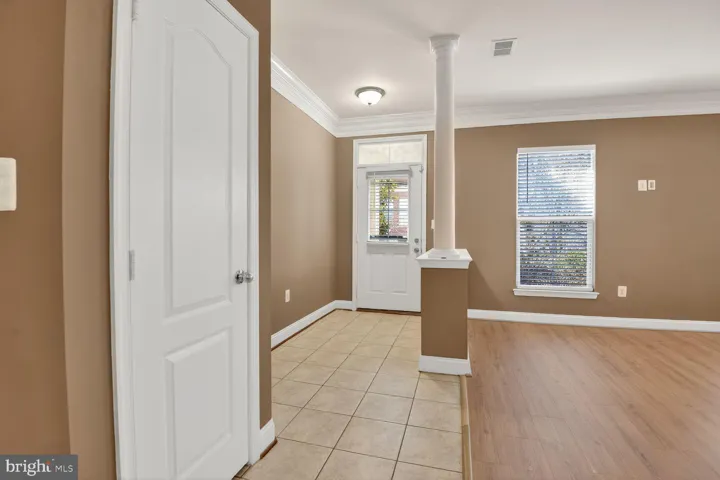 16942 Chesley Place, Woodbridge, VA 22191