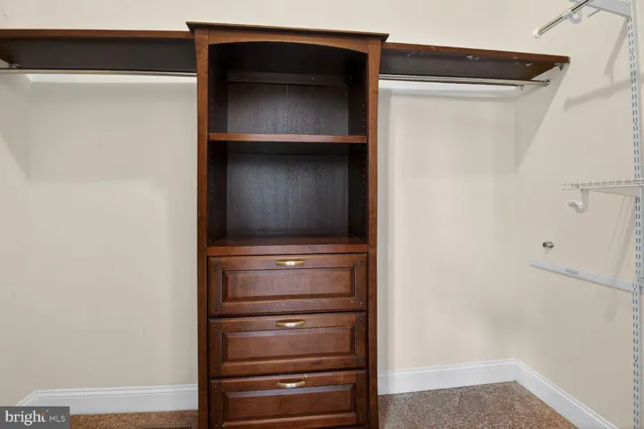 16942 Chesley Place, Woodbridge, VA 22191