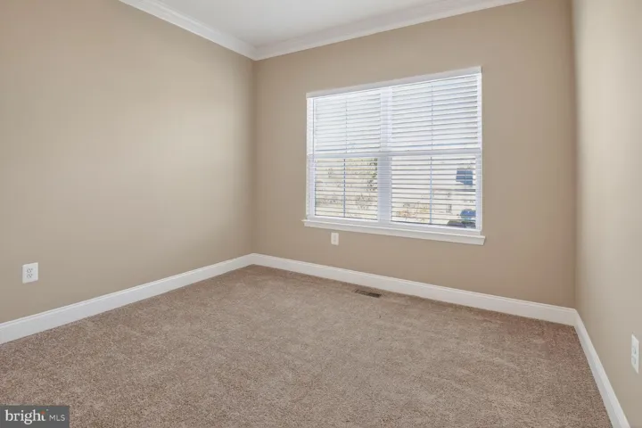 16942 Chesley Place, Woodbridge, VA 22191