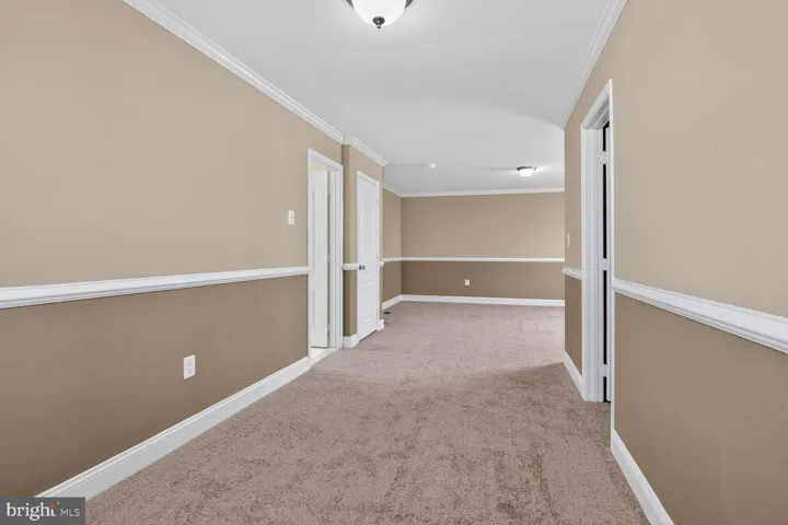 16942 Chesley Place, Woodbridge, VA 22191