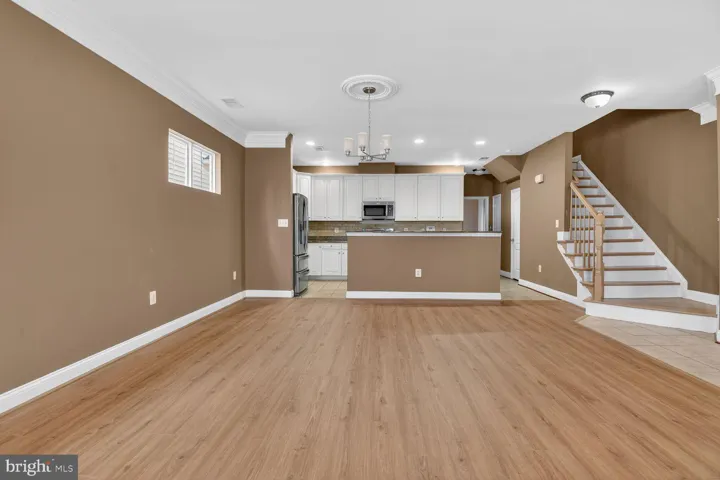 16942 Chesley Place, Woodbridge, VA 22191