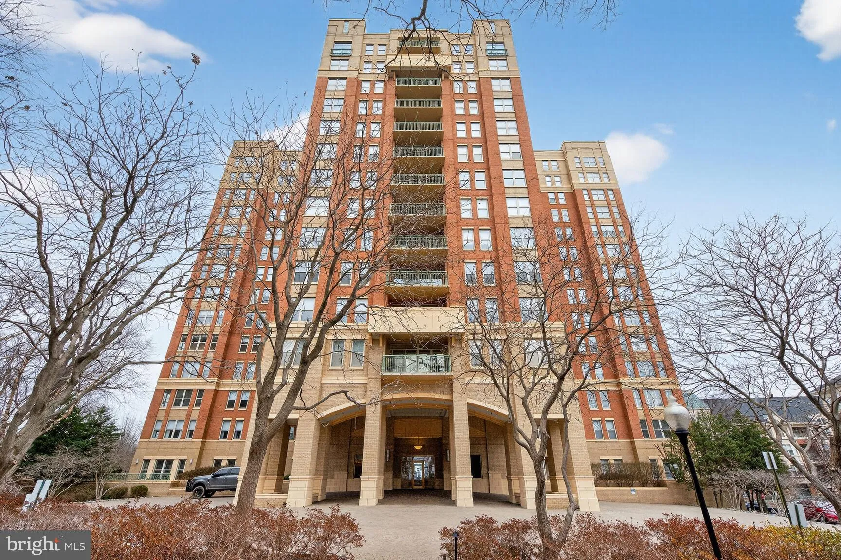 11776 STRATFORD HOUSE PLACE, Reston, VA 20190