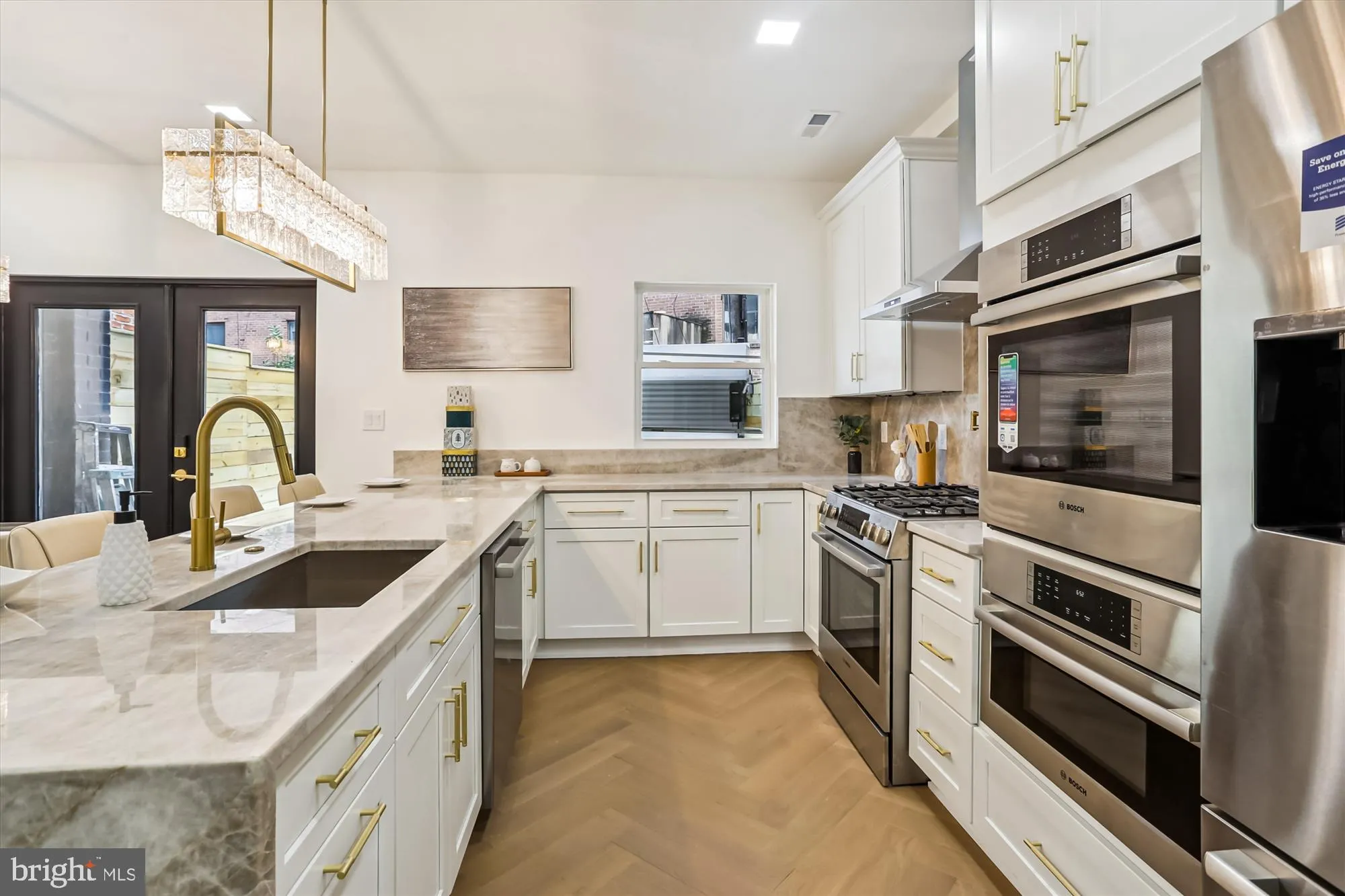 1832 FLORIDA AVENUE, Washington, DC 20009